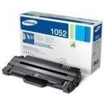 toner do drukarki Samsung ML-1910 oryginalny sklep cena Białystok